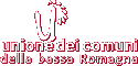Unione della Bassa Romagna
